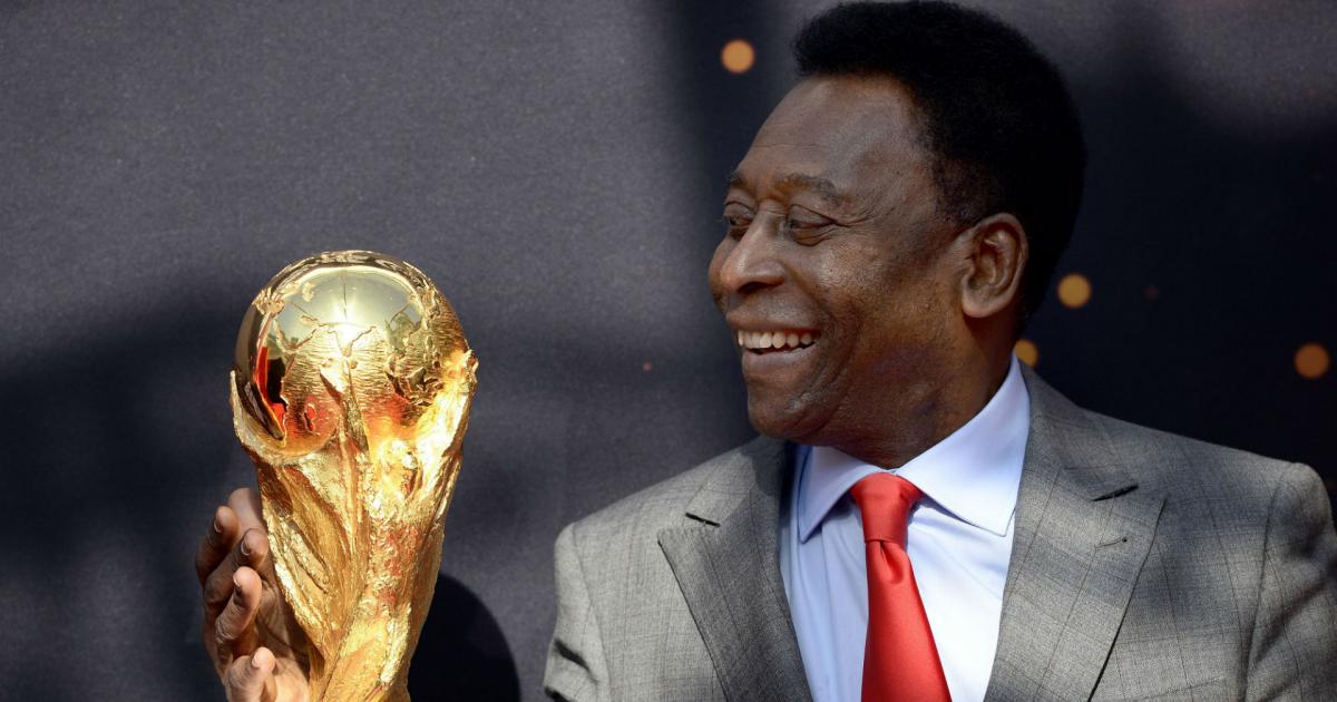 Pele well being replace: Newest information on situation of 82-year-old World Cup legend battling critical sickness