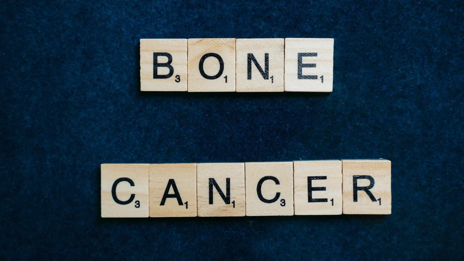 Bone most cancers: Signs, analysis and remedy | Well being