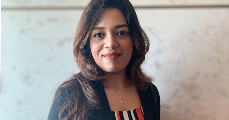 Reliance Retail appoints Prajakta Rathe as Deputy Basic Supervisor for magnificence vertical