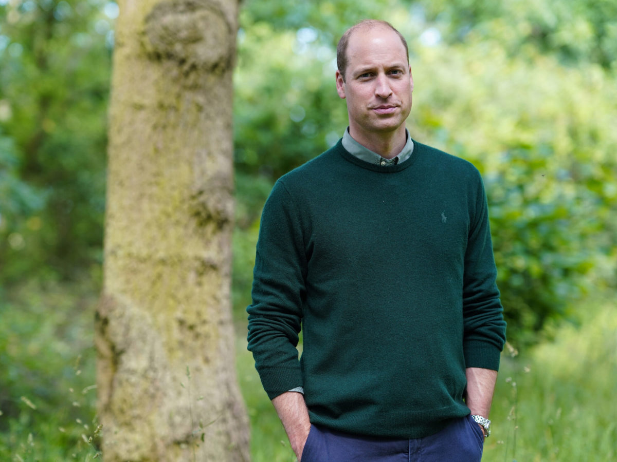 Prince William and Kate at Earthshot Awards (2022): Date, Time, How To Watch