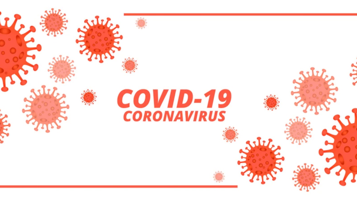 Coronavirus: Know 2022’s most affected international locations as a consequence of Covid 19