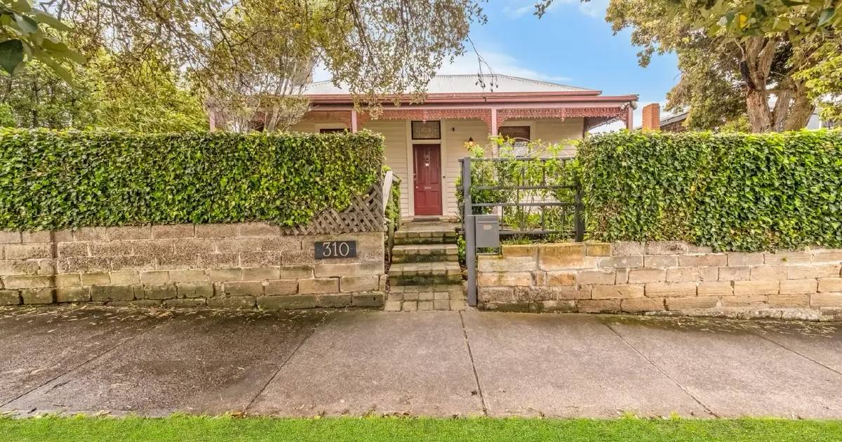 Ray White and Northeast Stockdale and Leggo Actual Property's Warrnambool December 3 auctions – The Customary