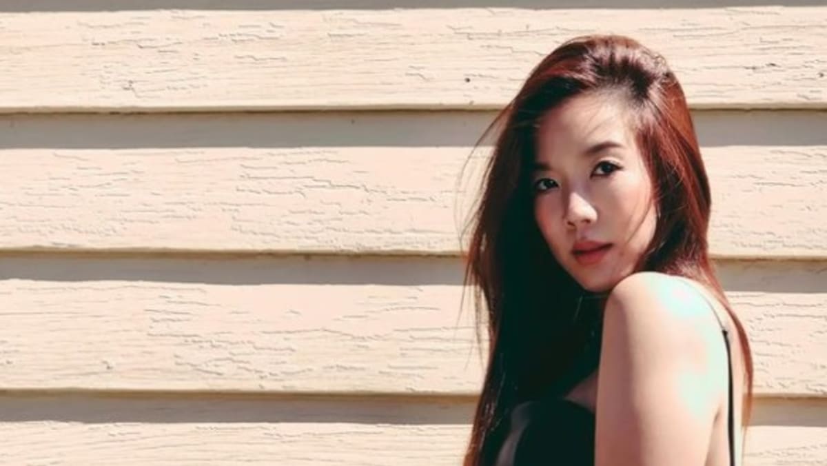 Celeb magnificence information: Actress Rui En’s information to on a regular basis pores and skin and hair care is one to bookmark