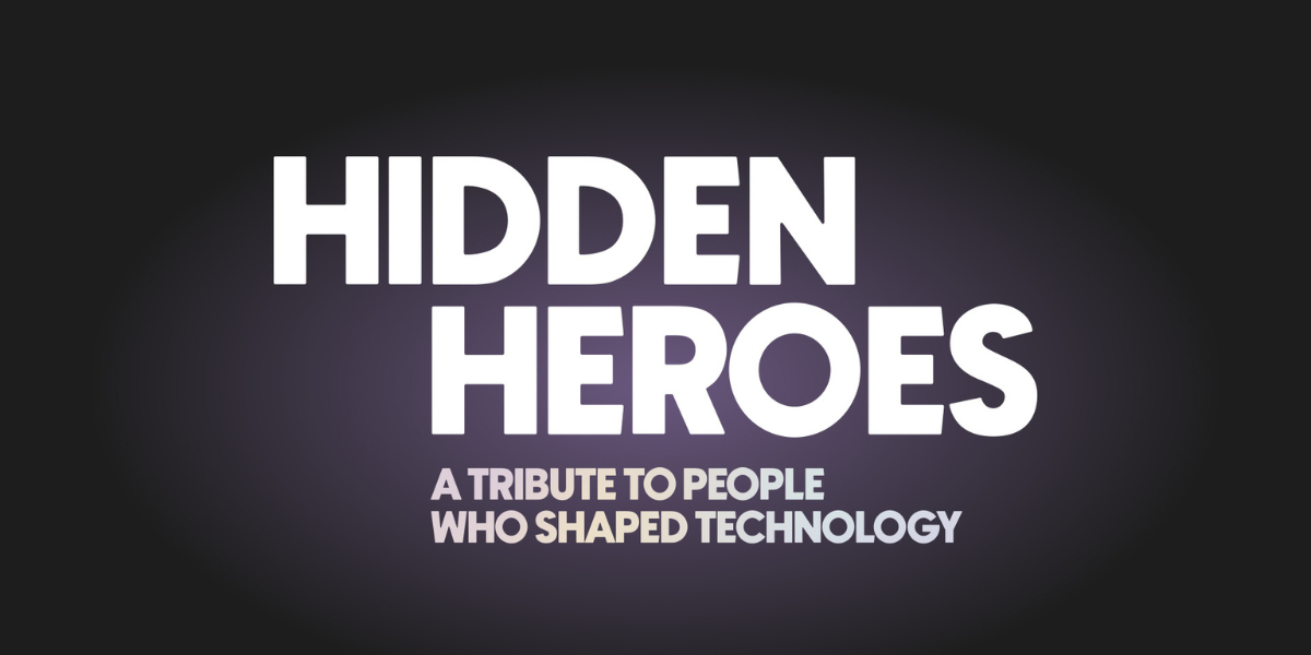 Tech Firm Netguru Used Hidden Heroes Storytelling To Join With A Wider Viewers