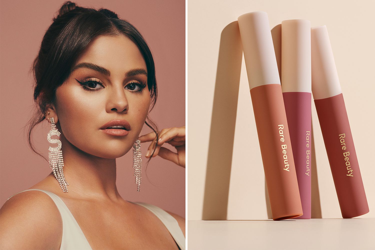 Uncommon Magnificence Launches New Lip Shades That Are ‘Wearable for Each Day’