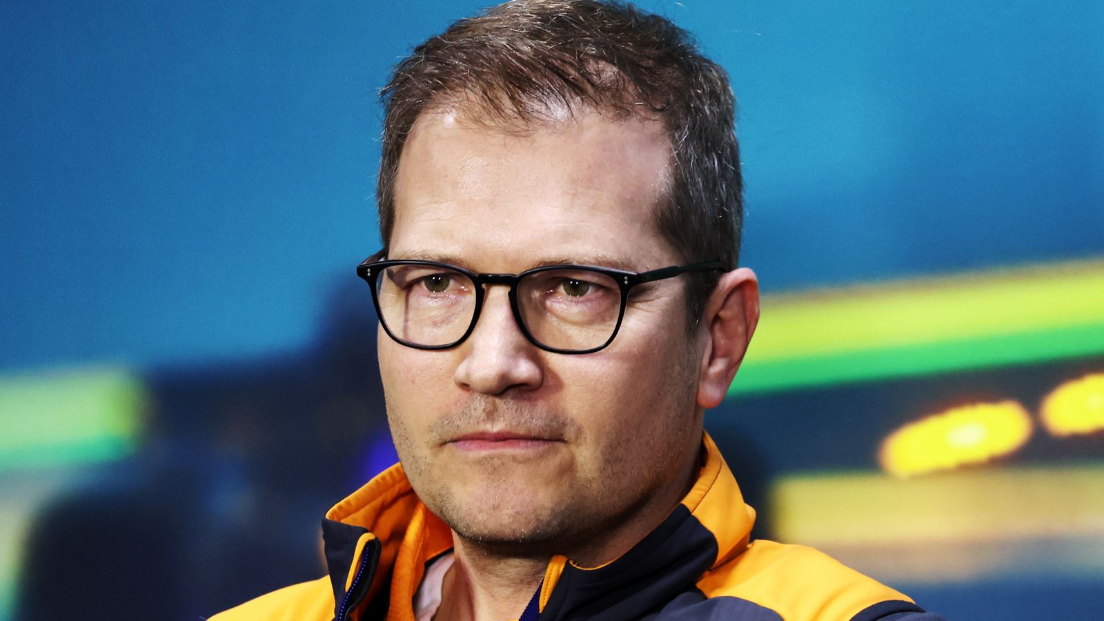 Andreas Seidl leaves McLaren to hitch Sauber forward of Audi transition; Andrea Stella appointed McLaren workforce principal