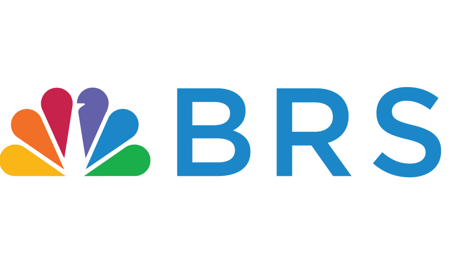 BRS Golf, a part of NBC Sports activities Subsequent, acquires Albatros Datenservice and Digital Golf Options | Golf Information