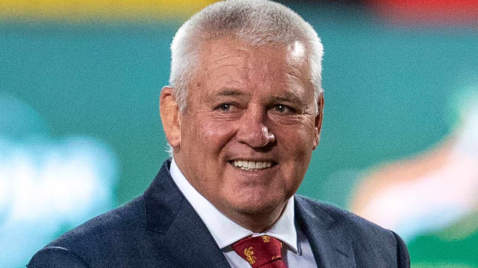 Warren Gatland returns as Wales head coach after Wayne Pivac sacking | Rugby Union Information