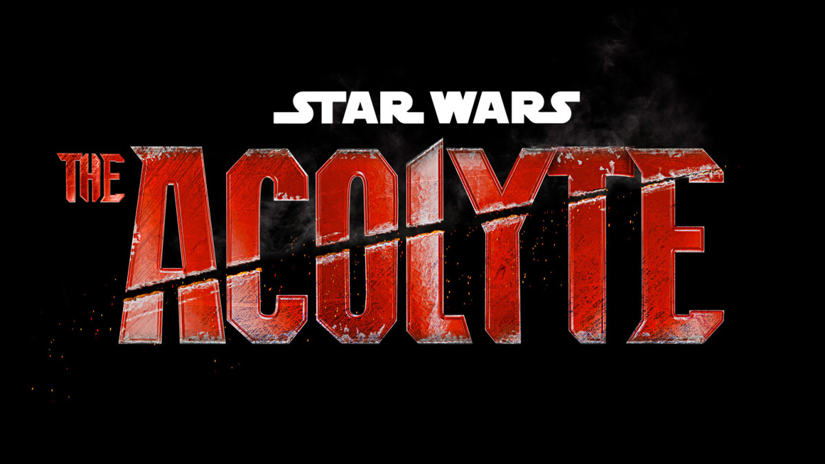 Star Wars: The Acolyte (Disney+): Solid, Story, Timeline