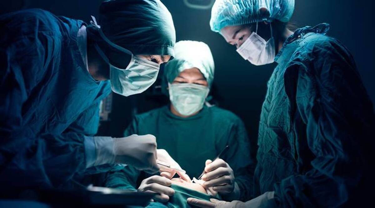 Value & impact: Cosmetic surgery uptick in Mumbai govt hospitals