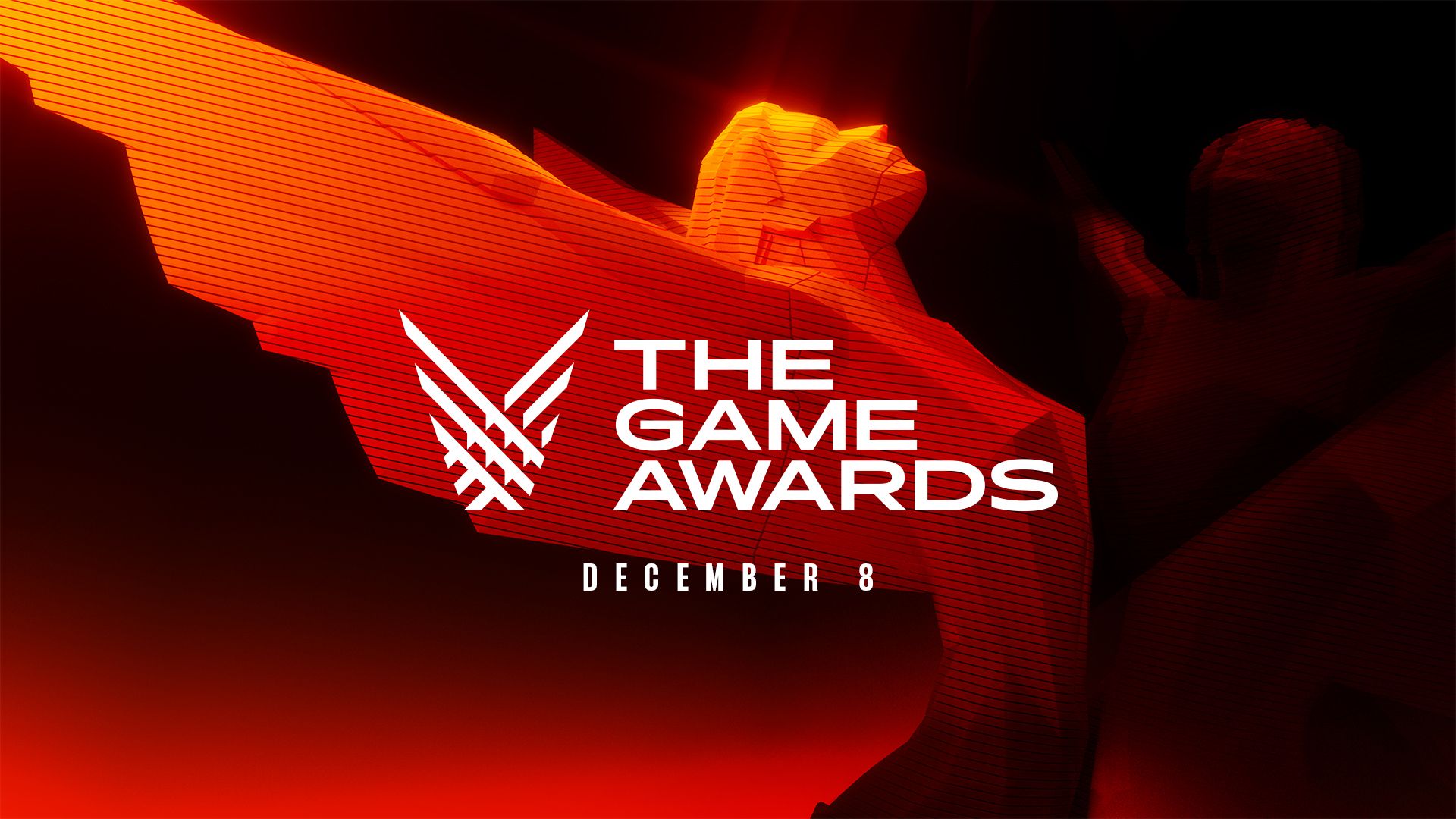 Geoff Keighley desires to set your 2022 Sport Awards expectations