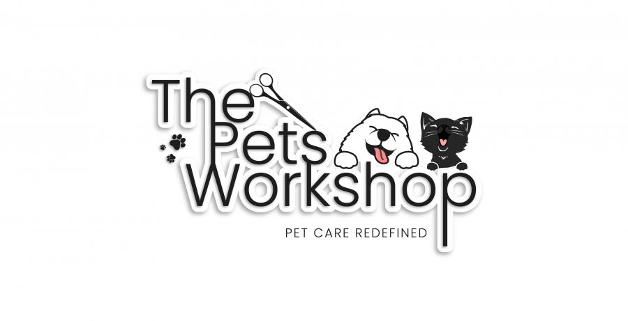 The Pets Workshop opens its second Outlet at Serangoon NEX Mall, Singapore