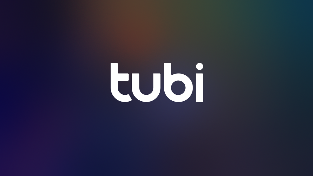 Tubi Indicators Take care of CJ ENM Increasing International Content material Choices