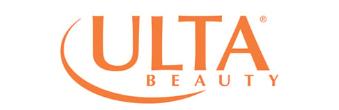 Ulta Magnificence (NASDAQ:ULTA) Releases FY 2022 Earnings Steerage