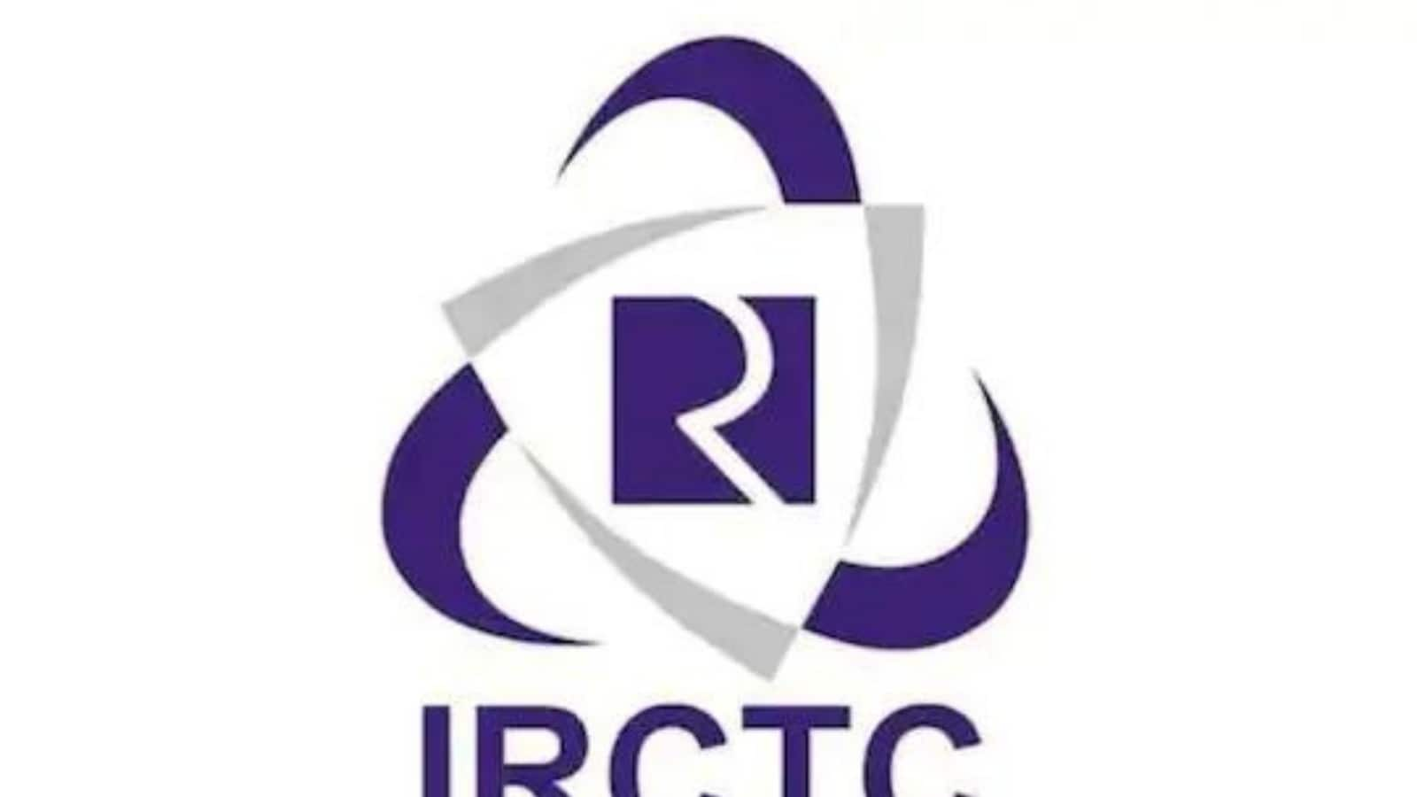 All You Want To Know About IRCTC’s Worldwide Tour Package deal For Singapore, Malaysia