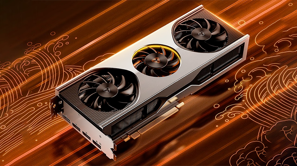 The Rise of China GPU Makers: AI and Tech Sovereignty Drive New GPU Entrants