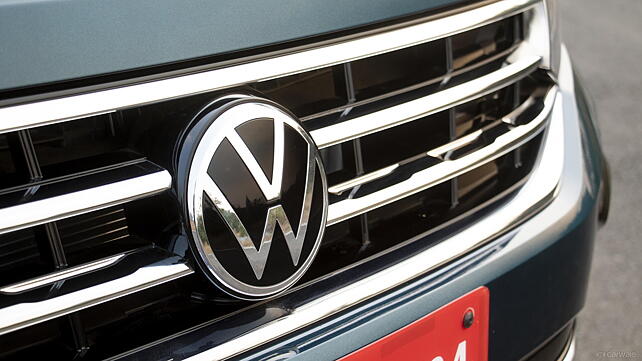 Volkswagen India broadcasts three-day alternate carnival