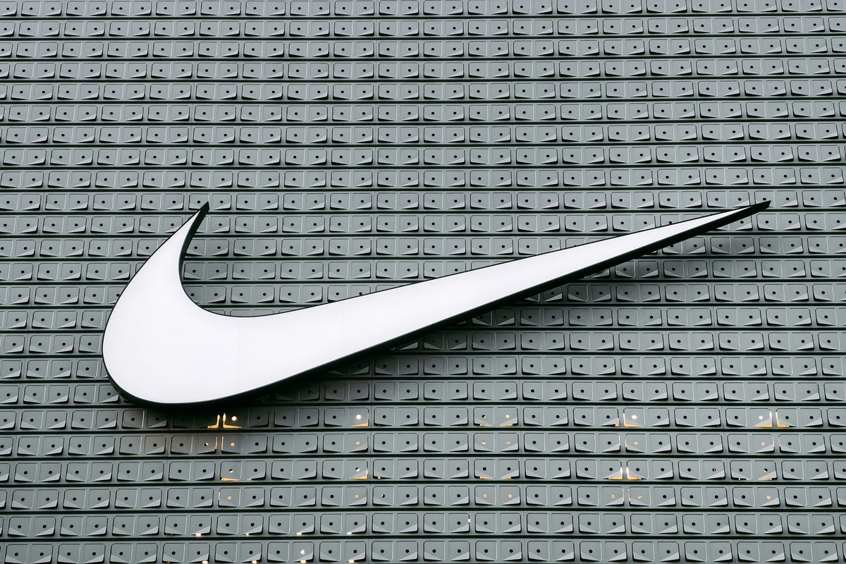 Even Recession Fears Can not Push Athleisure Out Of Fashion – Nike (NYSE:NKE)