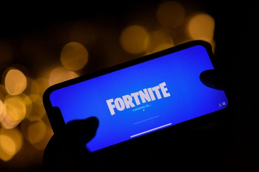 Fortnite maker Epic Video games to pay 6 million over US little one privateness violation allegations