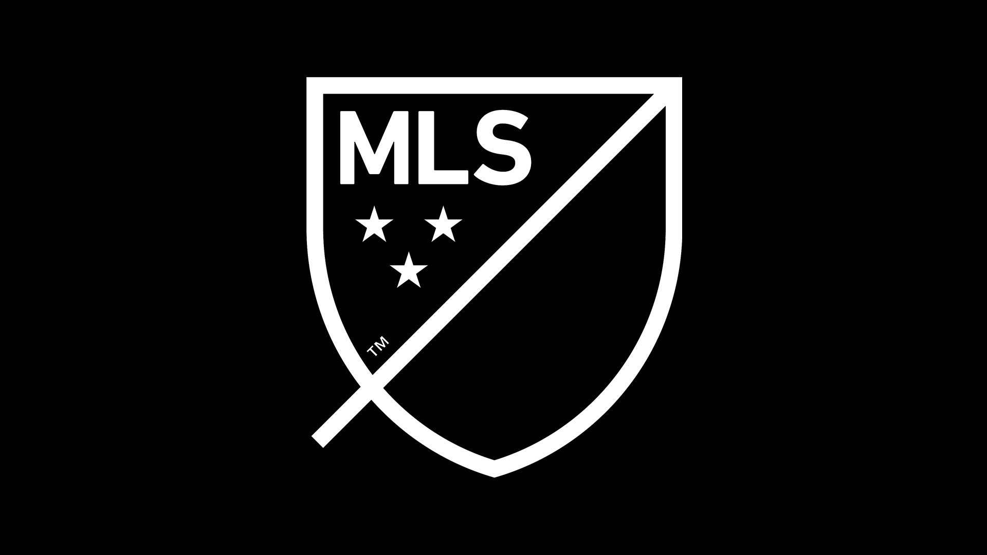 MLS on linear TV: FOX Sports activities, TelevisaUnivision, TSN & RDS attain multi-year offers