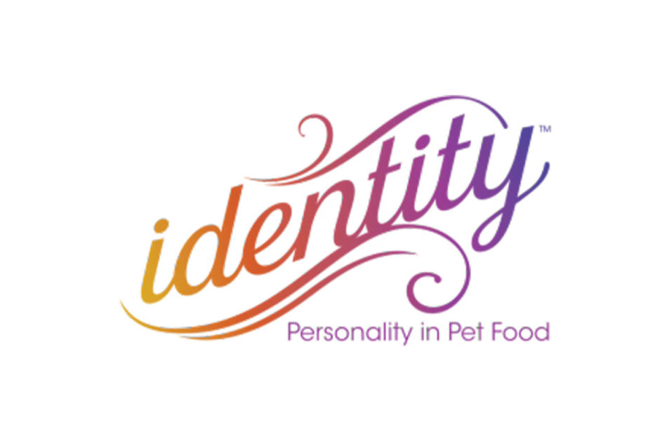 id Pet Diet relocates HQ