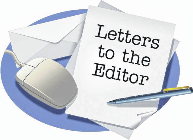 Letter: Unite to cease introduction of Devil Golf equipment to colleges