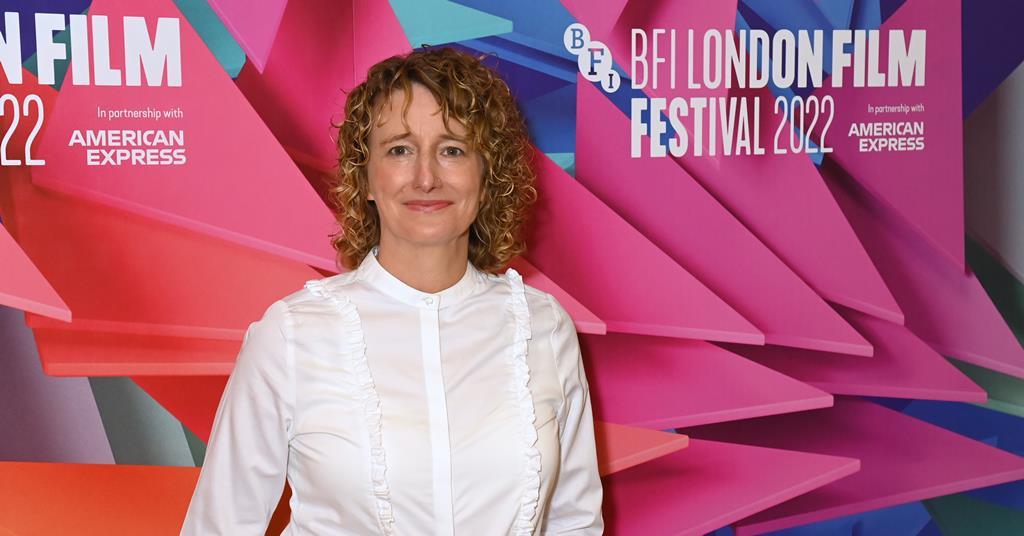 Outgoing BFI London Movie Competition head Tricia Tuttle units subsequent transfer | Information