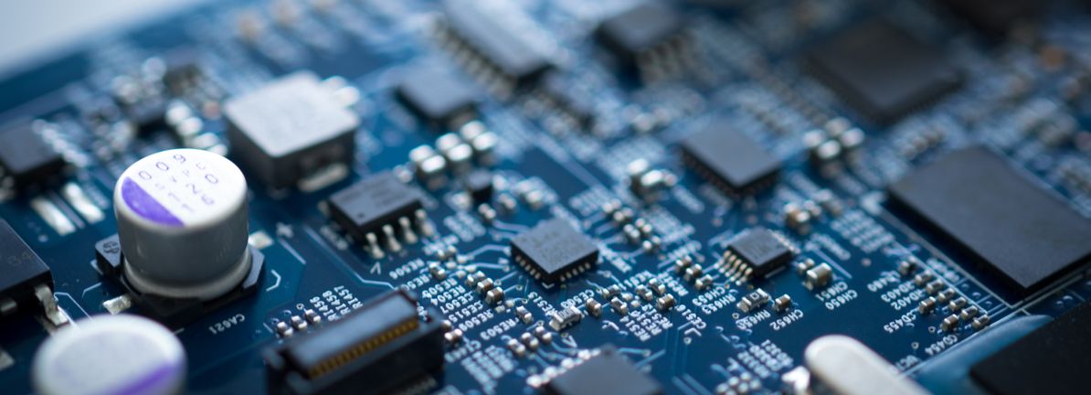 Area of interest-Tech Semiconductor Supplies Restricted’s (HKG:8490) Inventory Has Seen Sturdy Momentum: Does That Name For Deeper Examine Of Its Monetary Prospects?