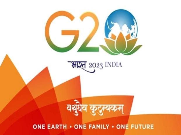 Mission way of life for atmosphere: Three concepts for India’s G20 presidency