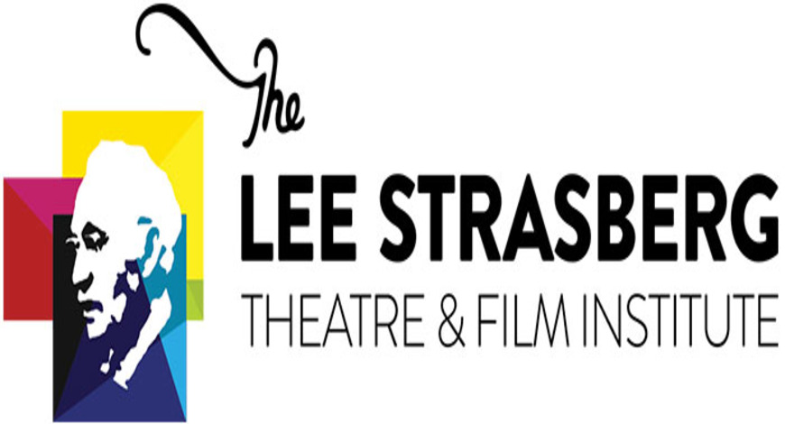 Lee Strasberg To Organise A Comedy Present In The Capital Metropolis