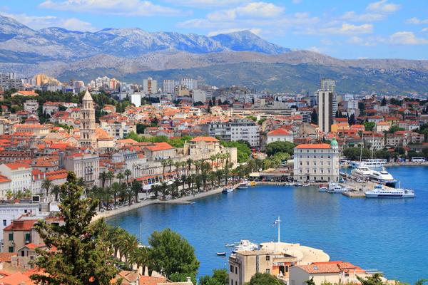 As a Schengen Member, Does Croatia Have New Journey Necessities?