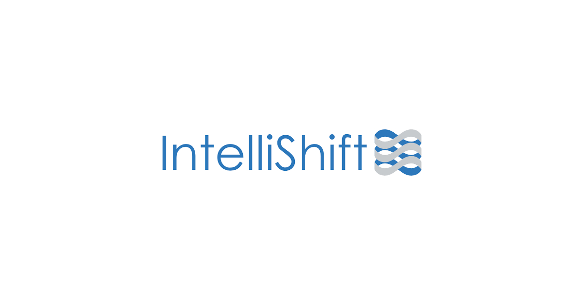 IntelliShift Wins IoT Analytics Firm of the Yr Award