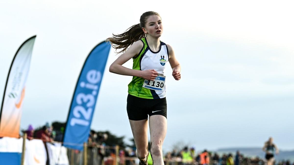 Mayo athletes to be honoured on the B&J Chambers Mayo Athletic Awards