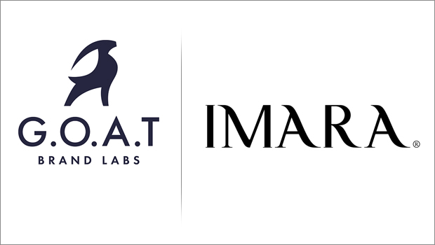 GOAT Model Labs acquires celebrity-endorsed attire model Imara: Greatest Media Information