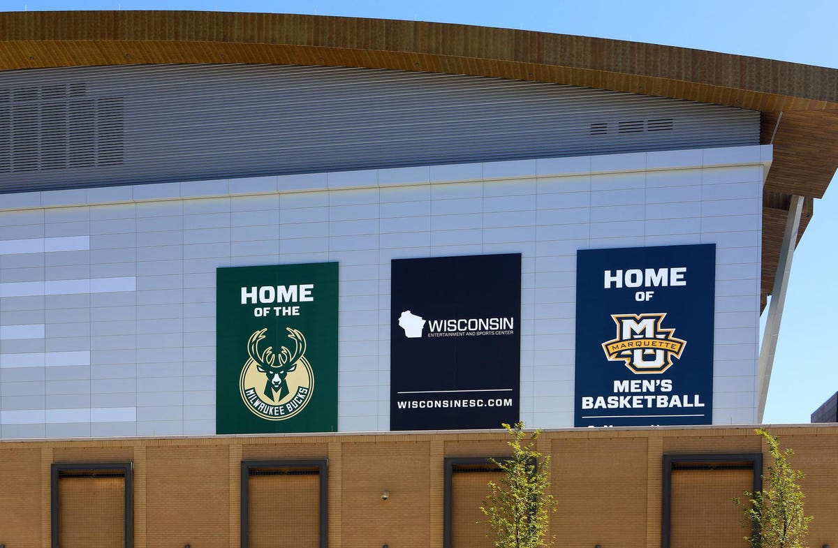 Milwaukee Bucks, Marquette Staff Up To Launch Fellowship Program Aimed At Coaching Subsequent Technology Of Sports activities And Leisure Leaders