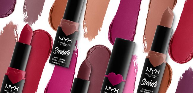 L’Oréal-owned NYX launches on-line magnificence ‘incubator’ in type of DAO named Gorjs