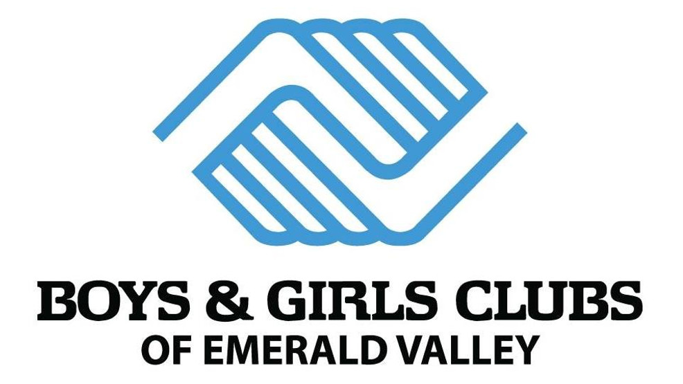 Boys & Ladies Golf equipment of Emerald Valley awarded grant from Cow Creek Umpqua Indian Basis – KPIC Information