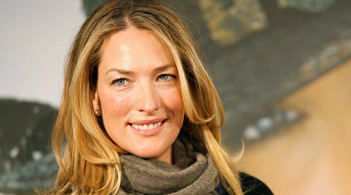 Tatjana Patitz, supermodel of ’80s and ’90s, dies at 56