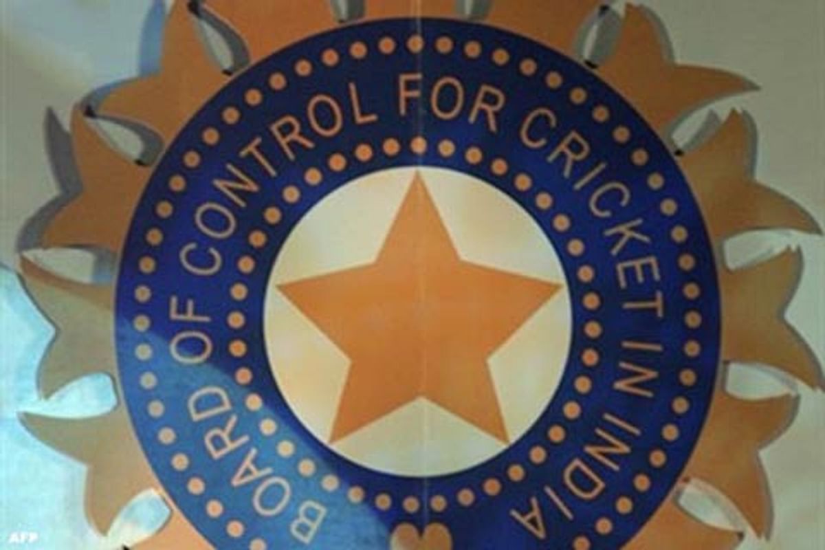 JKCA golf equipment urge BCCI to convene common council assembly