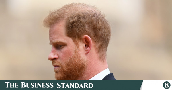 Prince Harry’s assertion of killing 25 in Afghanistan criticised by each enemies and allies