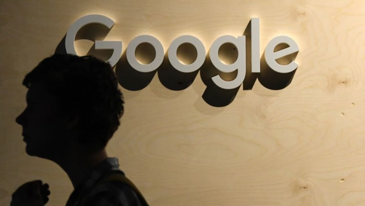 Google mother or father to put off 12,000 employees in newest blow to tech