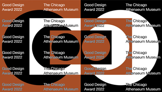 PA Consulting picks up six Good Design Awards