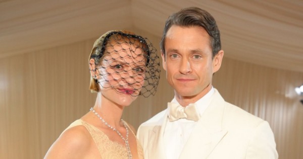 Claire Danes and Hugh Dancy to welcome their third little one, Leisure Information