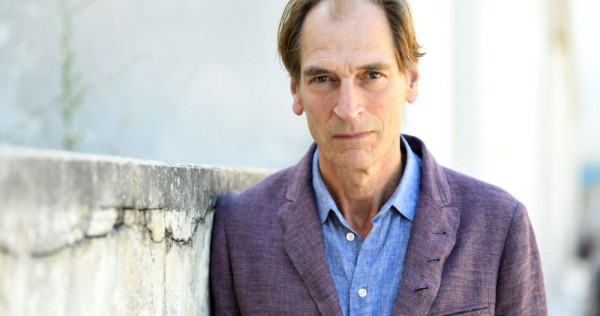 British actor Julian Sands reported lacking in California mountains, Leisure Information