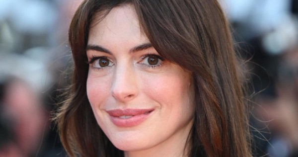 Anne Hathaway says lengthy look ahead to Princess Diaries 3 is ‘irritating’, Leisure Information