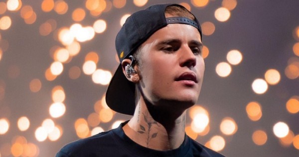 Justin Bieber sells whole music catalogue for 3 million, Leisure Information