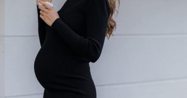 Costume your bump: Stylishly snug maternity clothings, Life-style Information