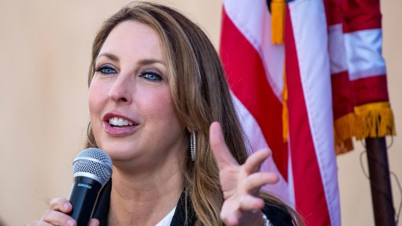 RNC braces for three-way chair race at winter assembly