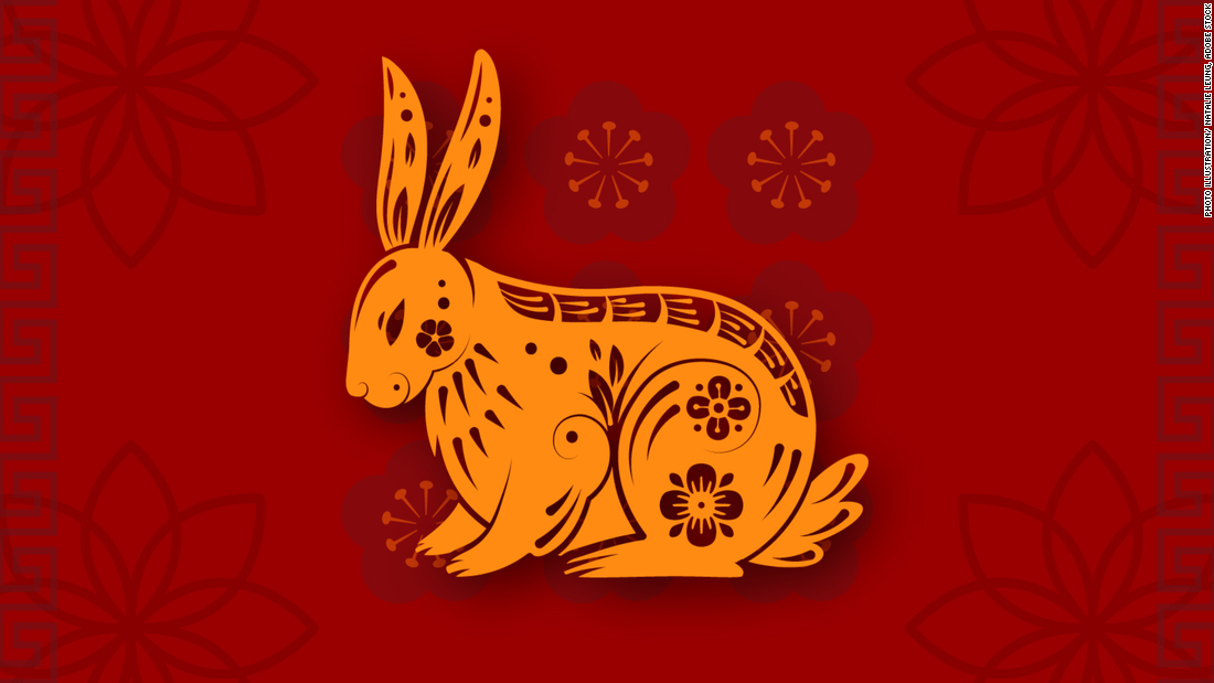 Chinese language zodiac fortune predictions for 2023