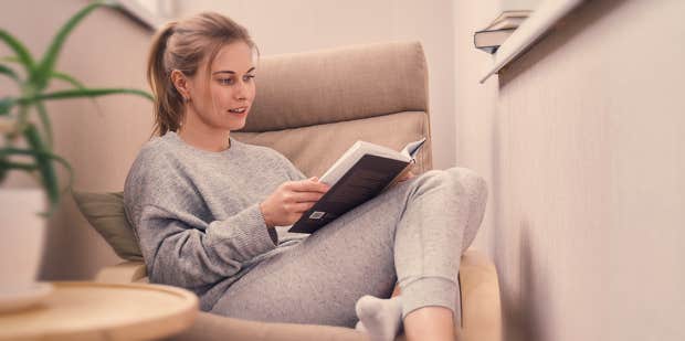 24 Most Vital Books To Learn In Your 20s